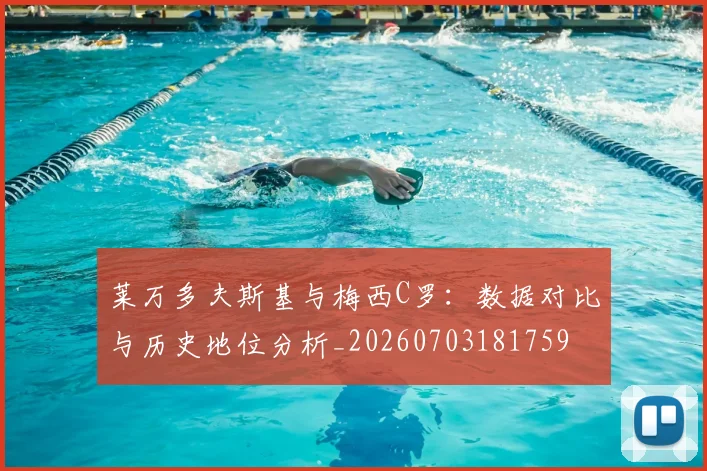 莱万多夫斯基与梅西C罗:数据对比与历史地位分析_20260703181759